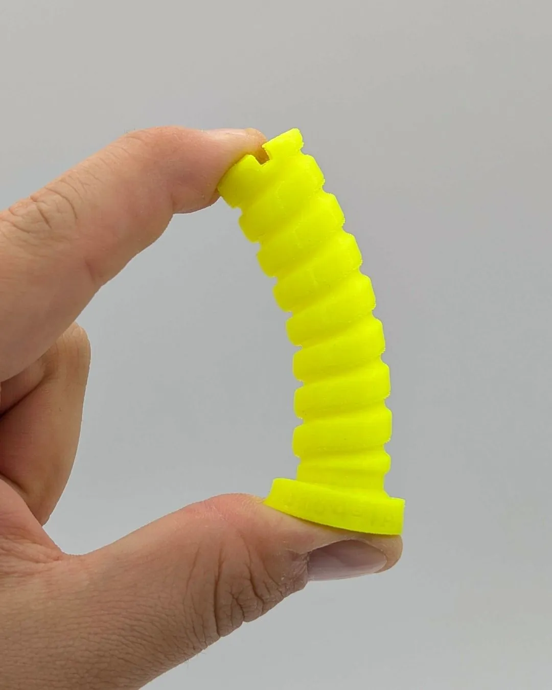 elastomero